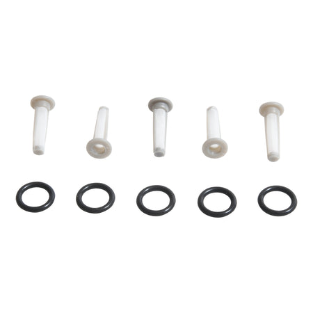 FUEL PUMP QUICK BREAK FILTER KIT 47-3024
