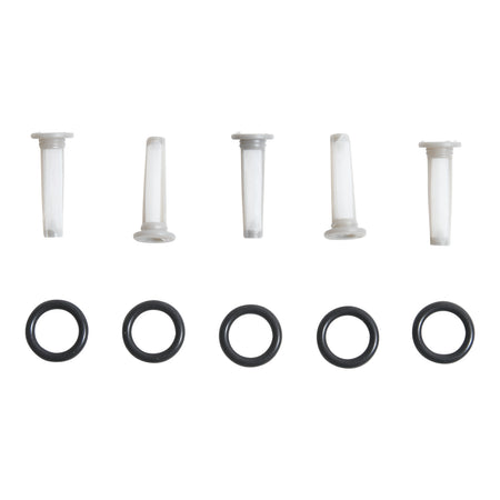 FUEL PUMP QUICK BREAK FILTER KIT 47-3024