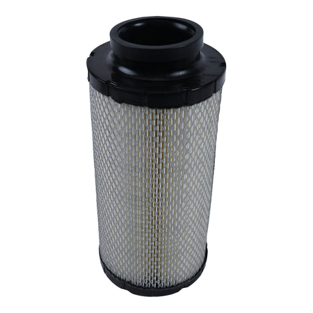All Balls Racing Air Filter (48-1001)