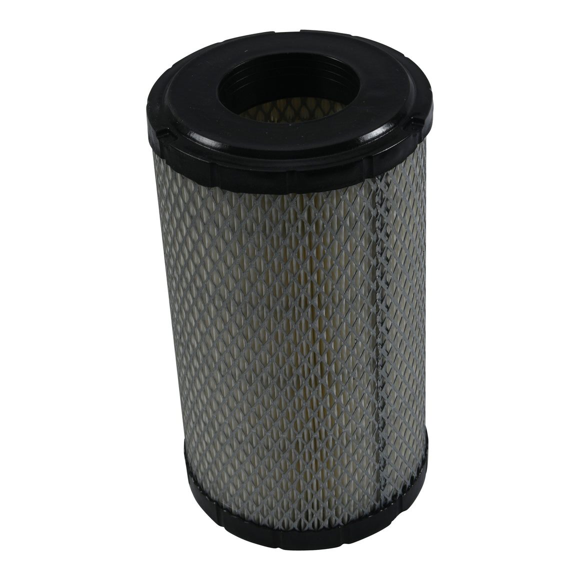 All Balls Racing Air Filter (48-1003)