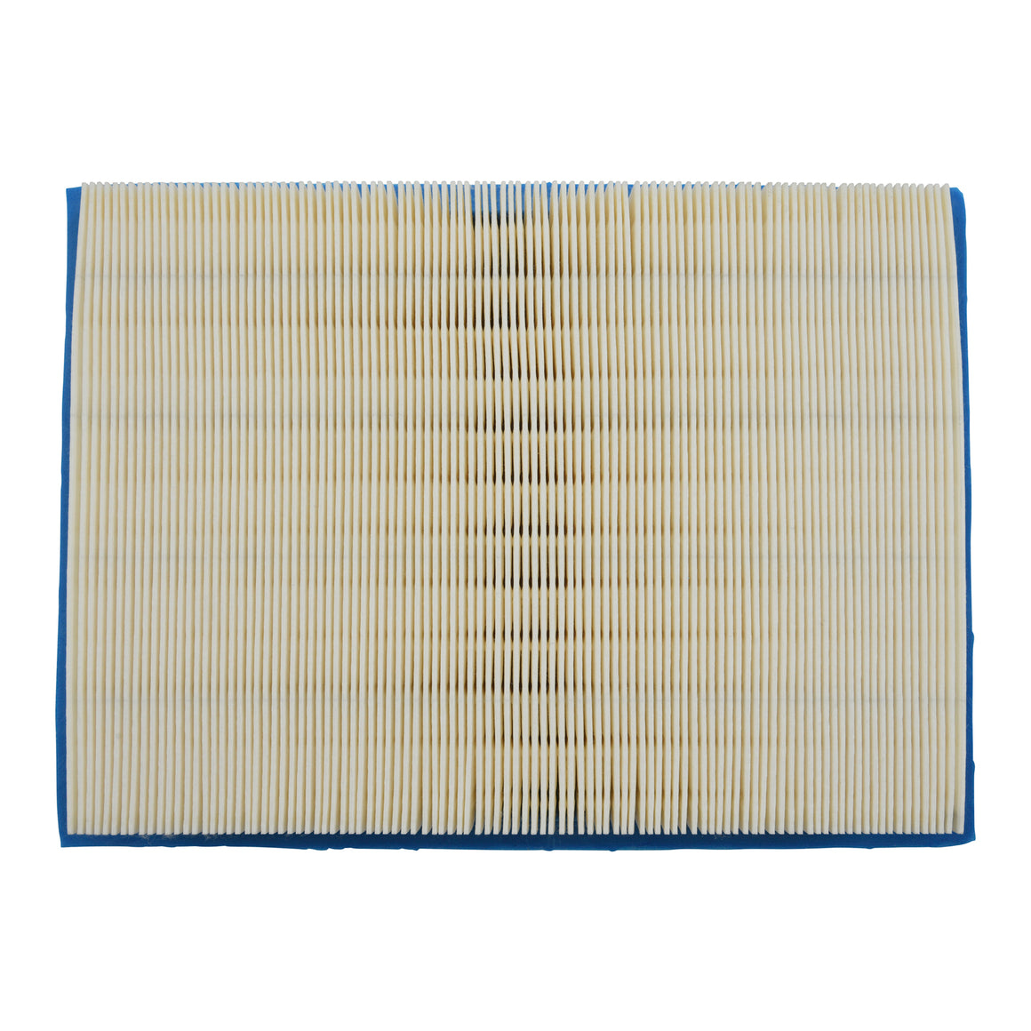 All Balls Racing Air Filter (48-1004)