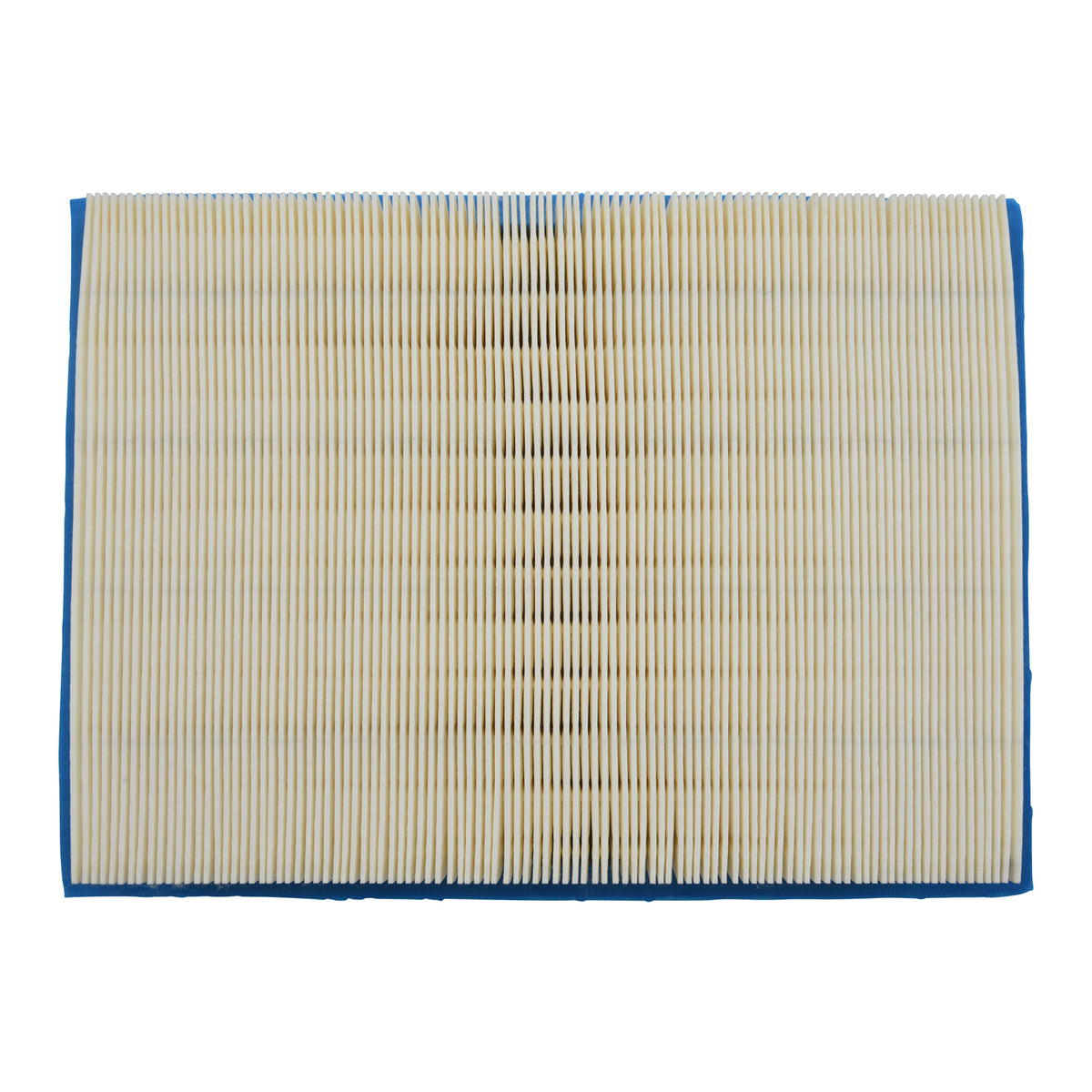 All Balls Racing Air Filter (48-1004)