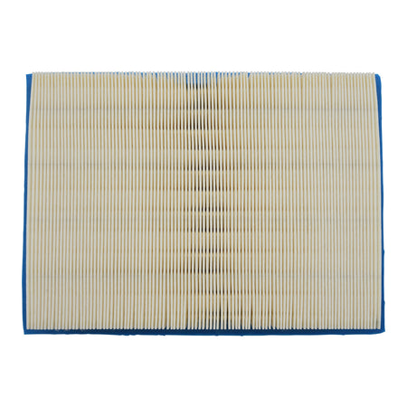 All Balls Racing Air Filter (48-1004)