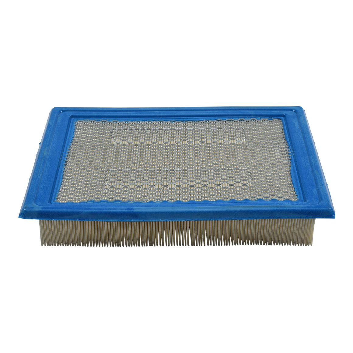 All Balls Racing Air Filter (48-1004)