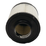 All Balls Racing Air Filter (48-1007)