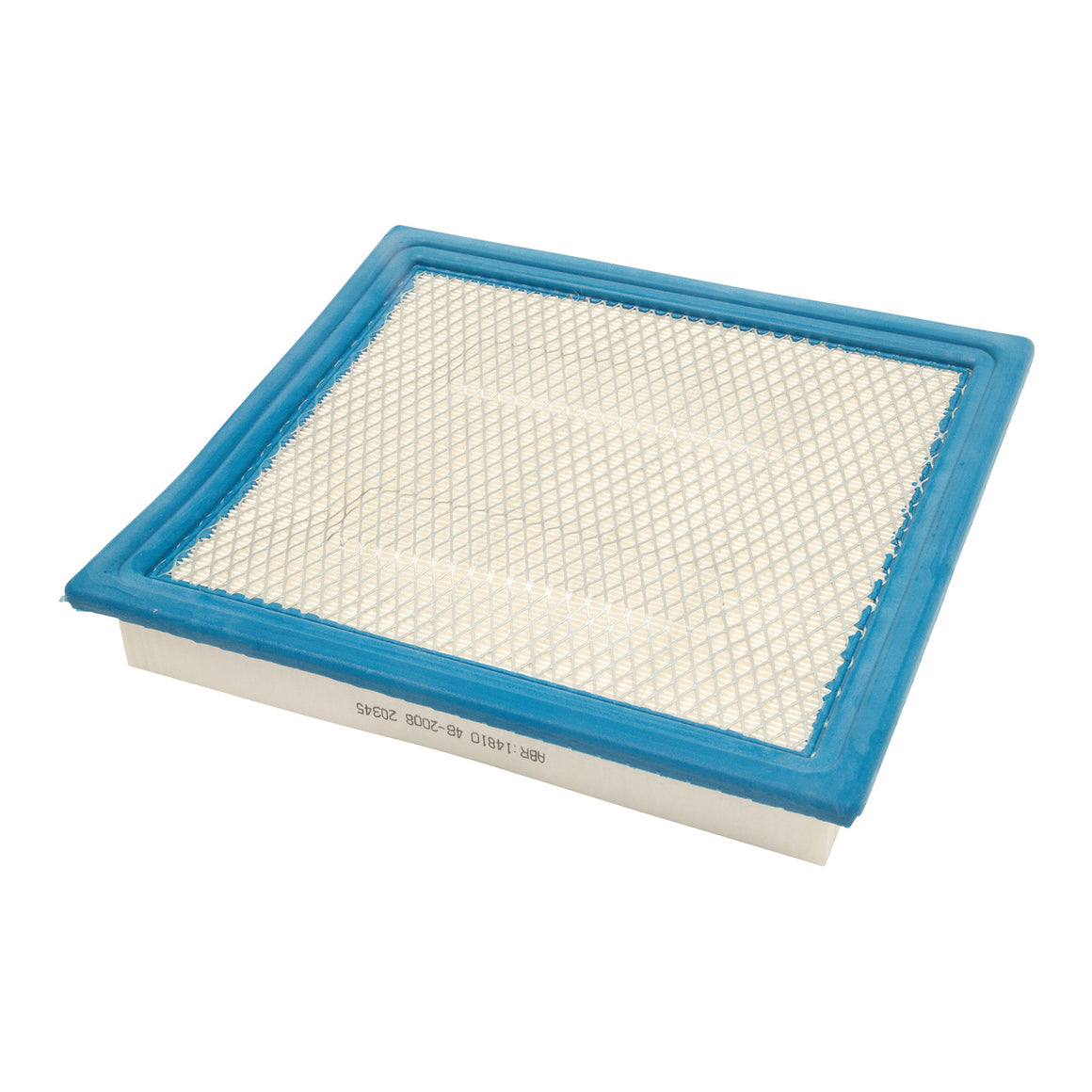 All Balls Racing Air Filter (48-1008)