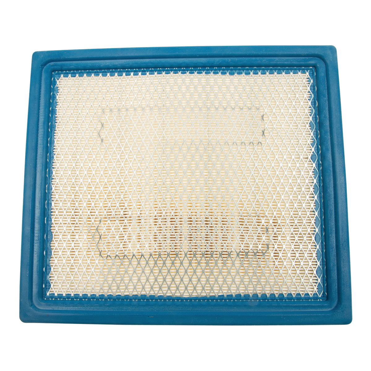 All Balls Racing Air Filter (48-1008)