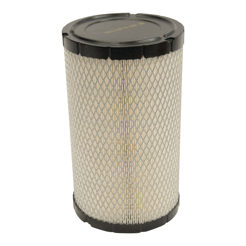 All Balls Racing Air Filter (48-1016)