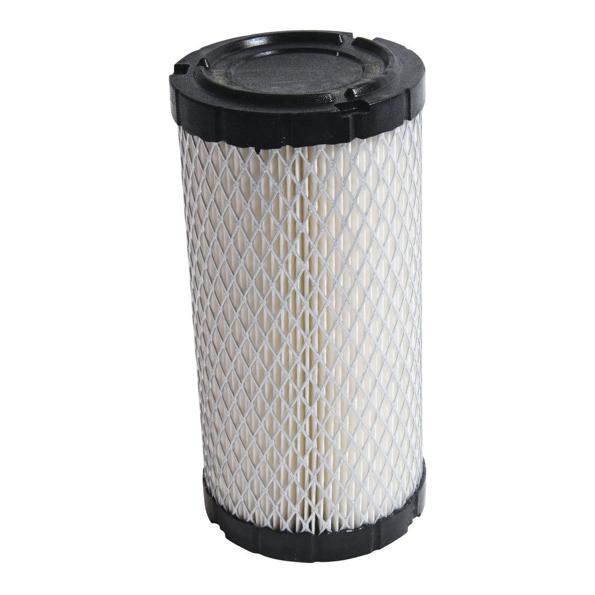 All Balls Racing Air Filter (48-1017)