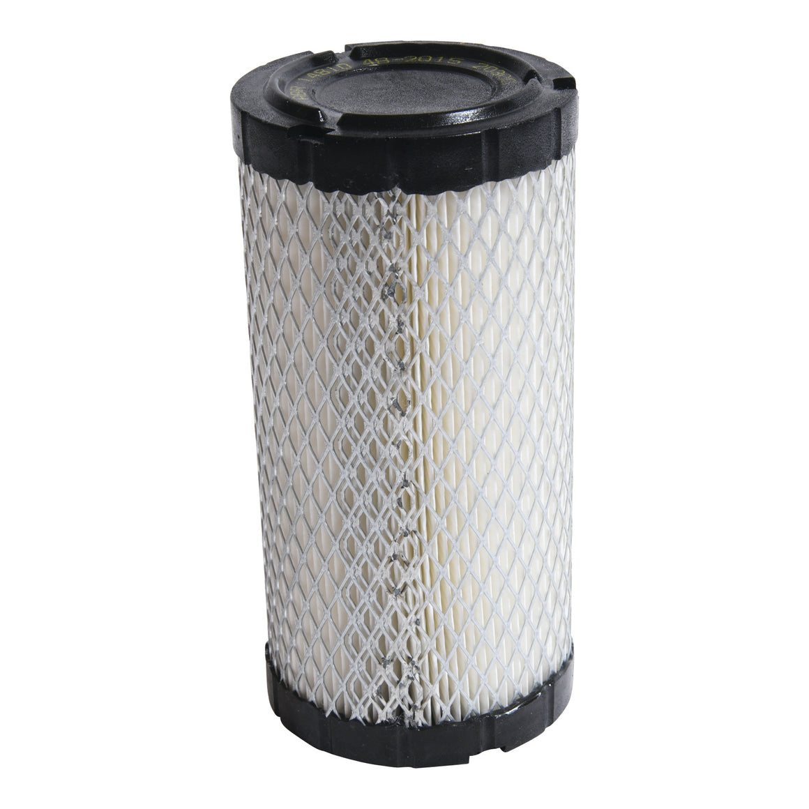 All Balls Racing Air Filter (48-1017)
