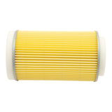 All Balls Racing Air Filter (48-1018)