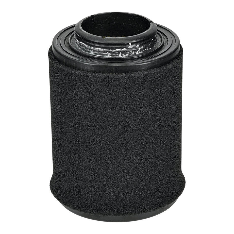 All Balls Racing Air Filter (48-1020)