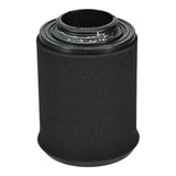 All Balls Racing Air Filter (48-1020)