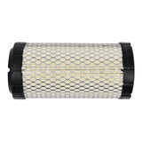 All Balls Racing Air Filter (48-1026)