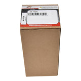 All Balls Racing Air Filter (48-1026)