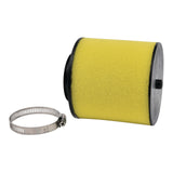 All Balls Racing Air Filter (48-1028)