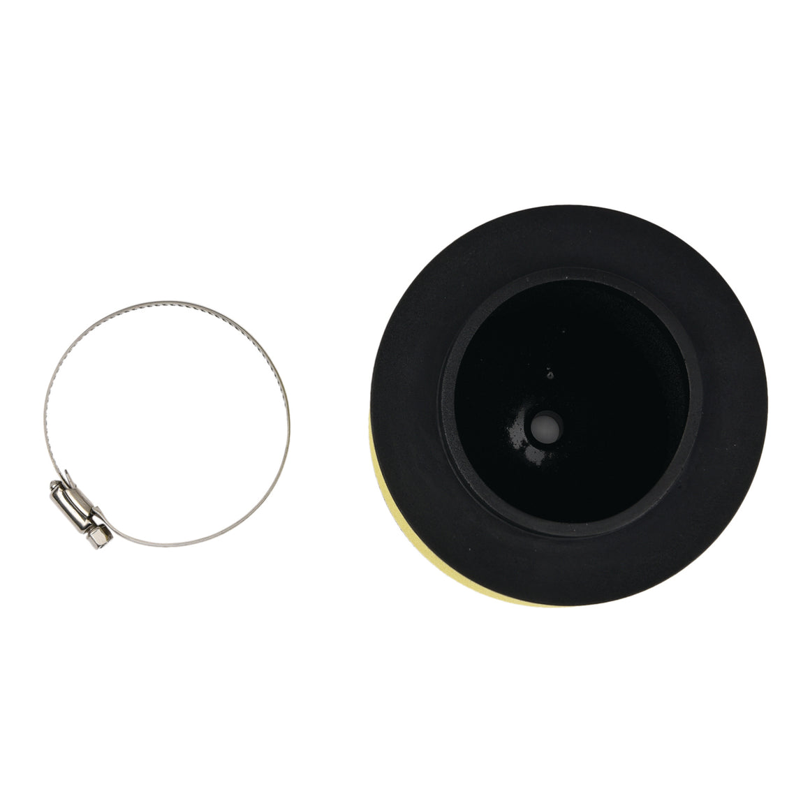 All Balls Racing Air Filter (48-1029)