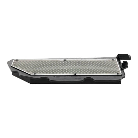 All Balls Racing Air Filter (48-1035)