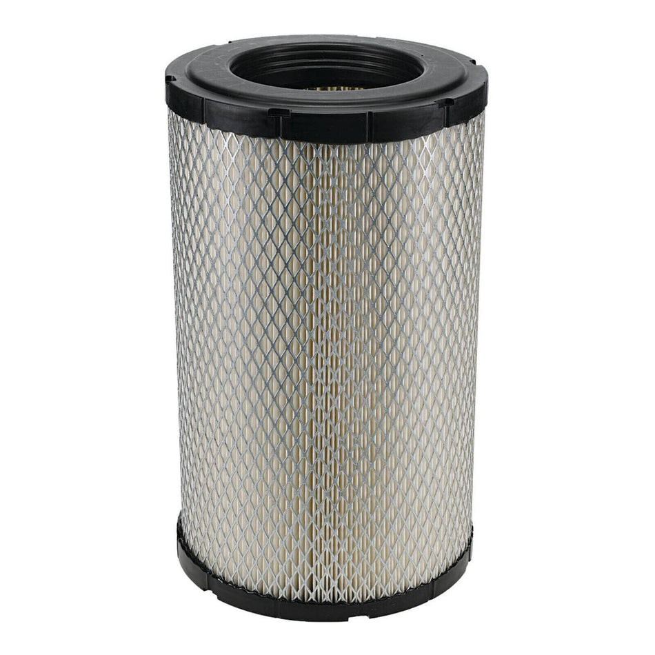 Air Filter 48-1077