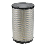 Air Filter 48-1077