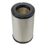 Air Filter 48-1077