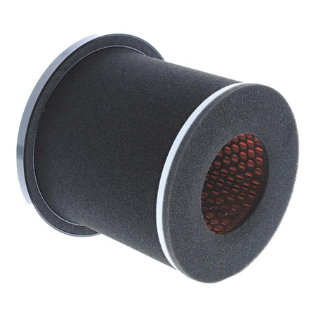 Air Filter 48-1078