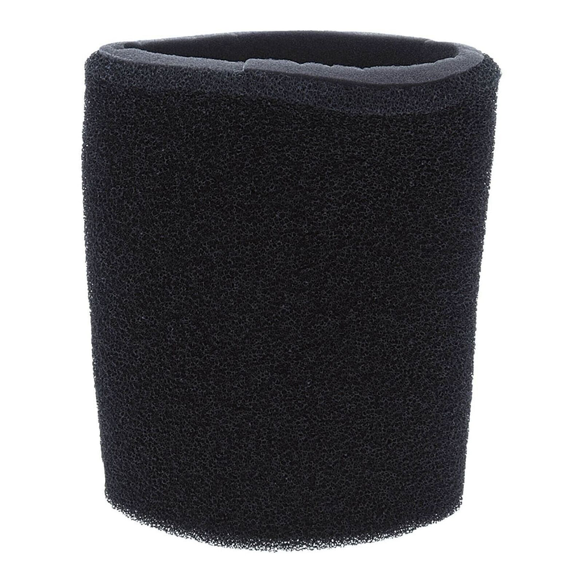 Air Filter 48-1085