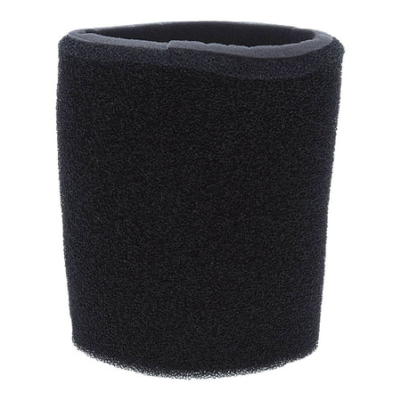 Air Filter 48-1085
