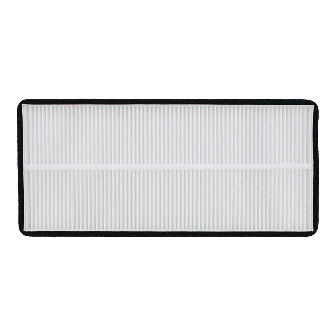 Cabin Air Filter - 48-1096