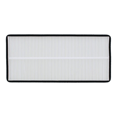 Cabin Air Filter - 48-1096