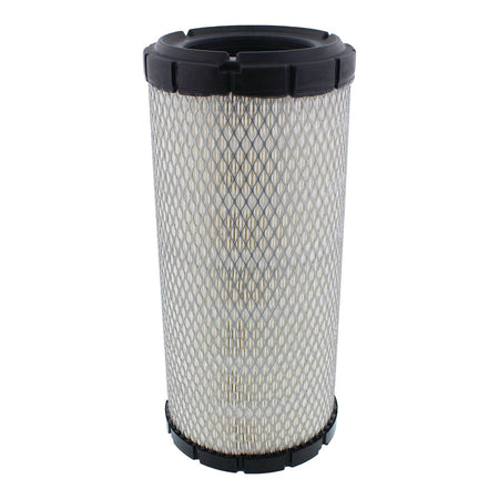 Air Filter - 48-1097