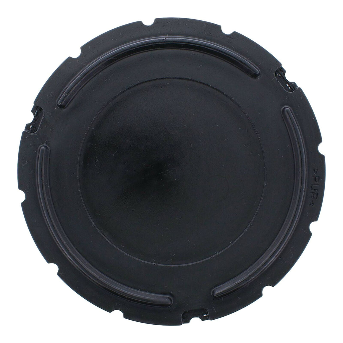 Air Filter - 48-1097