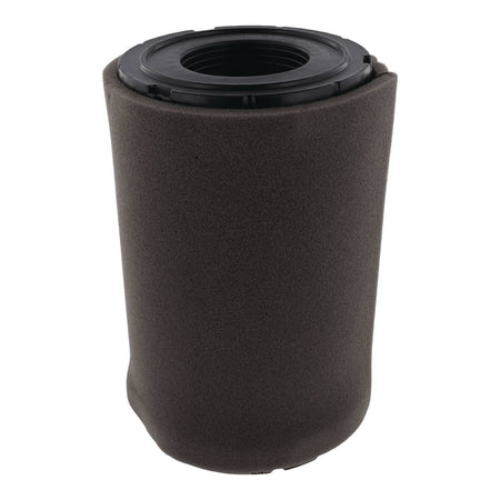 Air Filter - 48-1098