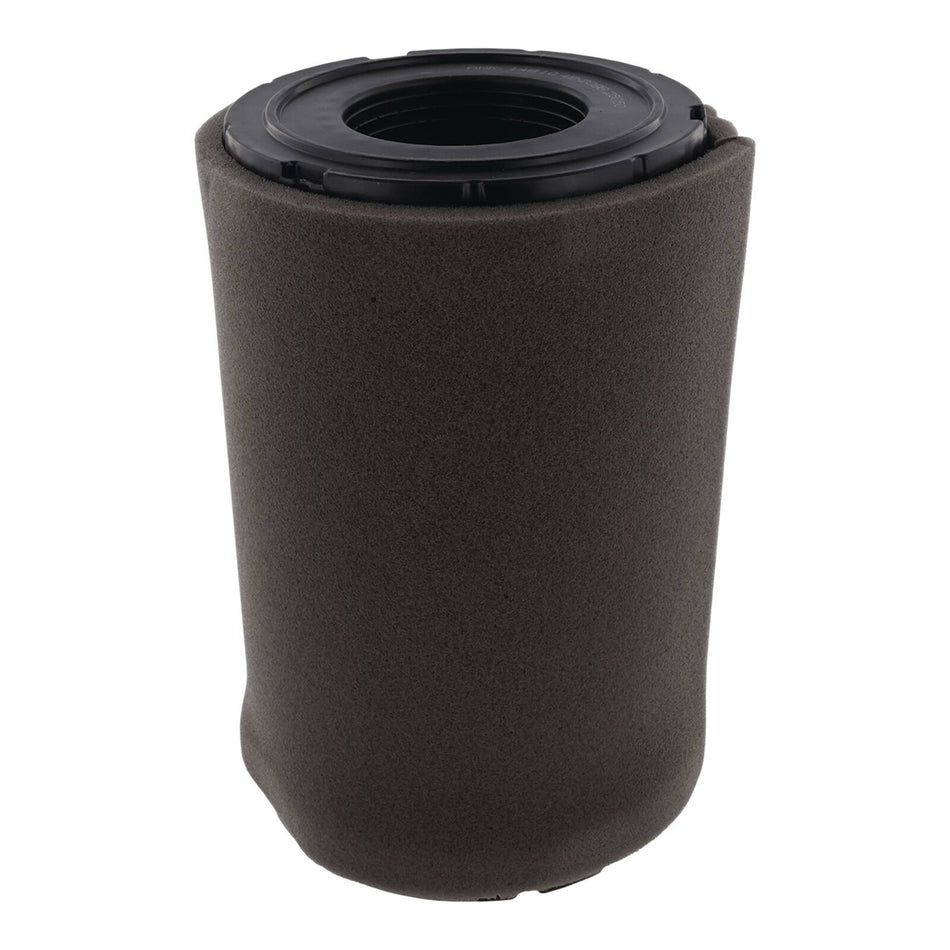 Air Filter - 48-1098
