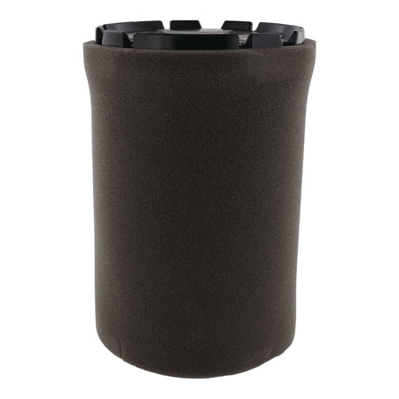 Air Filter - 48-1098