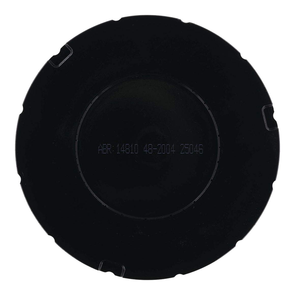 Air Filter - 48-1101
