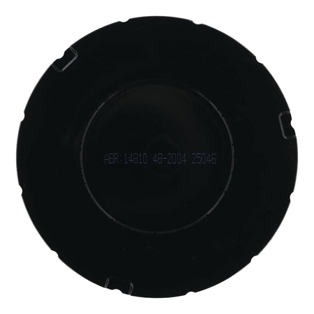 Air Filter - 48-1101