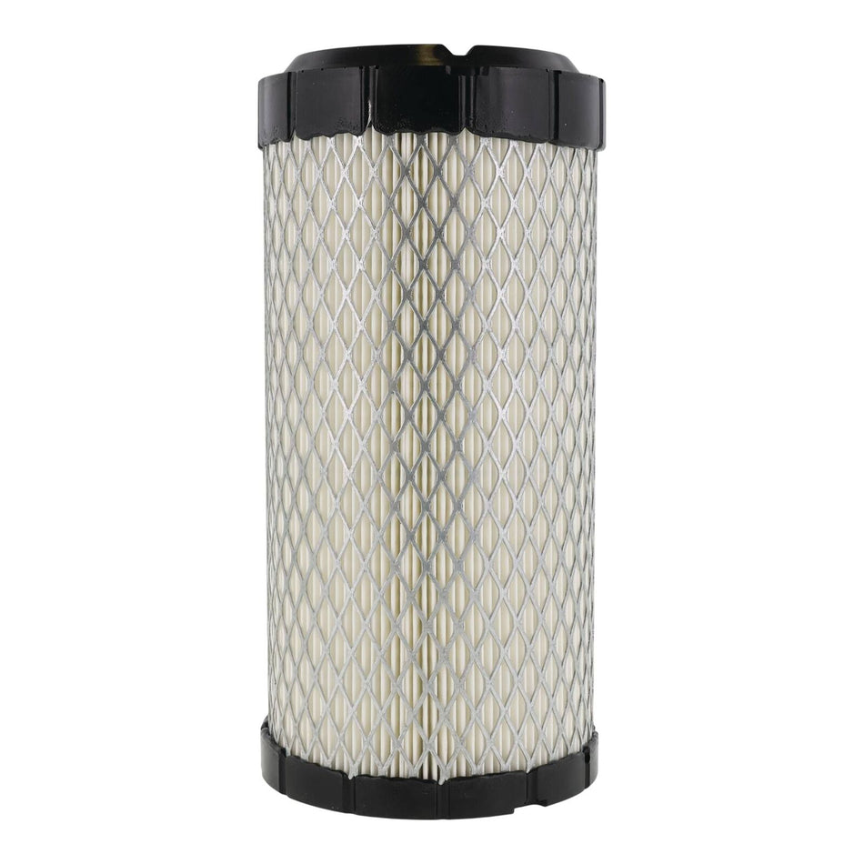 Cabin Air Filter - 48-1104