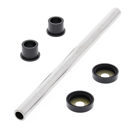 A-ARM KIT UPPER 50-1004