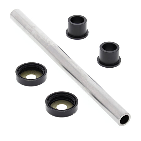A-ARM KIT UPPER 50-1005