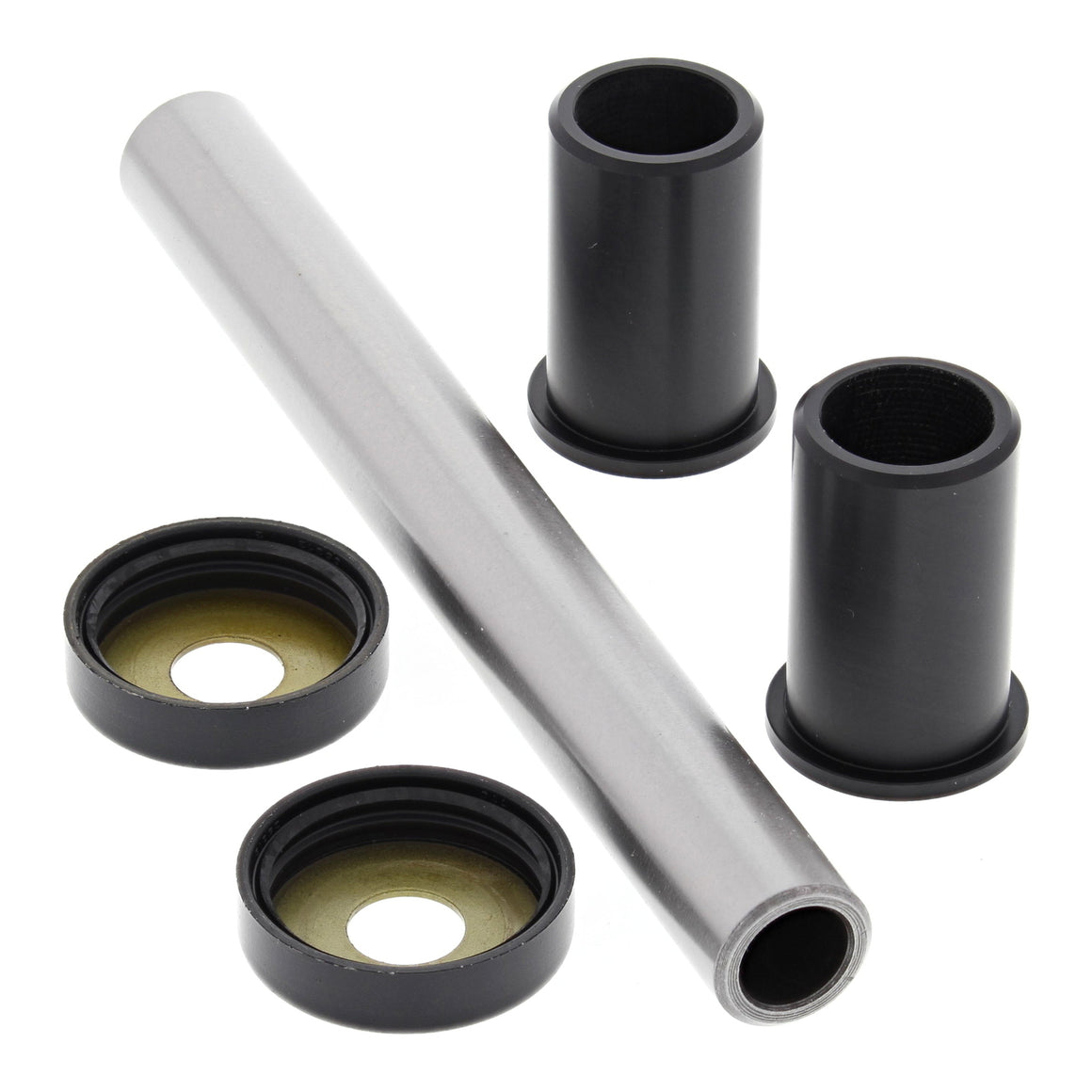 A-ARM KIT LOWER/UPPER 50-1011