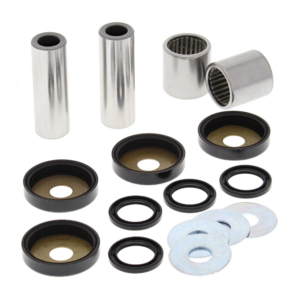A-ARM KIT LOWER 50-1028 KFX/LTZ400