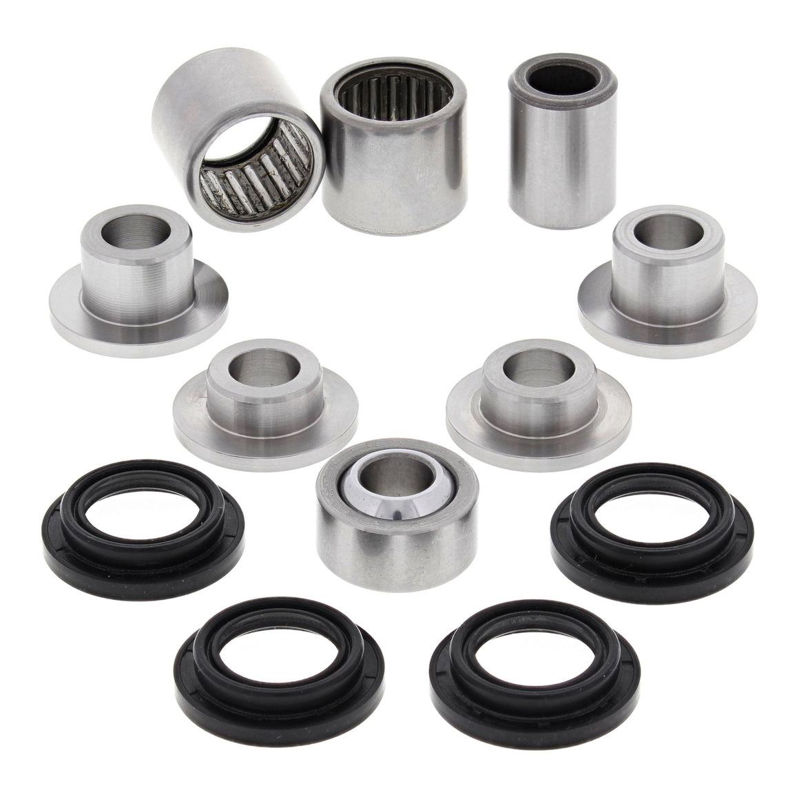 A-ARM KIT LOWER 50-1031 KVF650/700