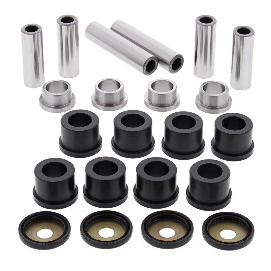 A-ARM KIT LOWER/UPPER 50-1034 RR YFM