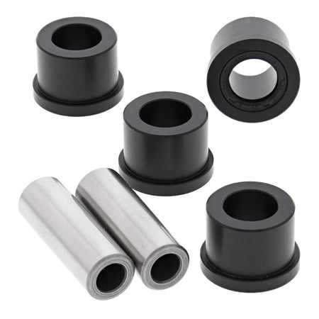A-ARM KIT LOWER/UPPER 50-1036