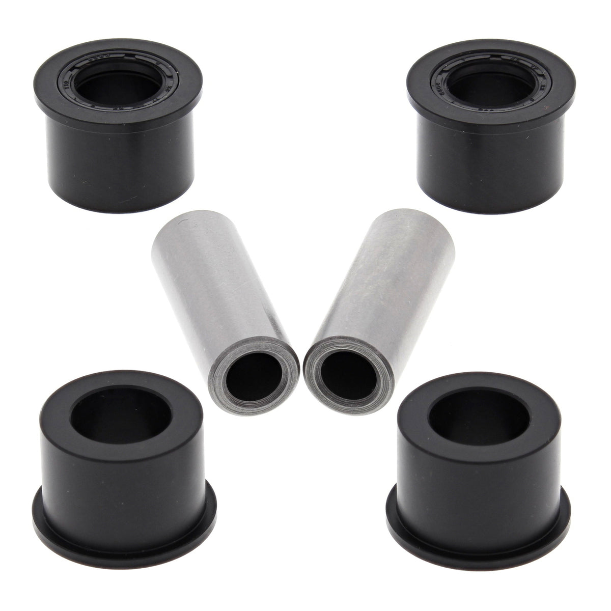 A-ARM KIT LOWER 50-1038 TRX250-500 (BUSH KIT)
