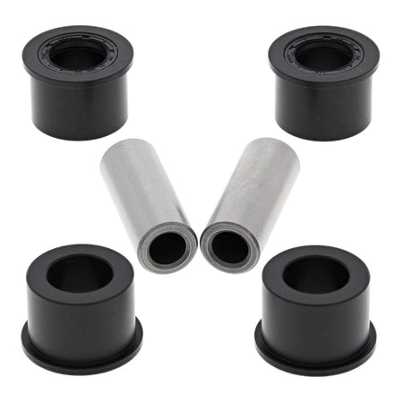 A-ARM KIT LOWER 50-1038 TRX250-500 (BUSH KIT)