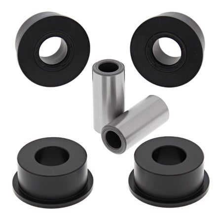 A-ARM KIT LOWER 50-1039 LTZ/LTA/LTF