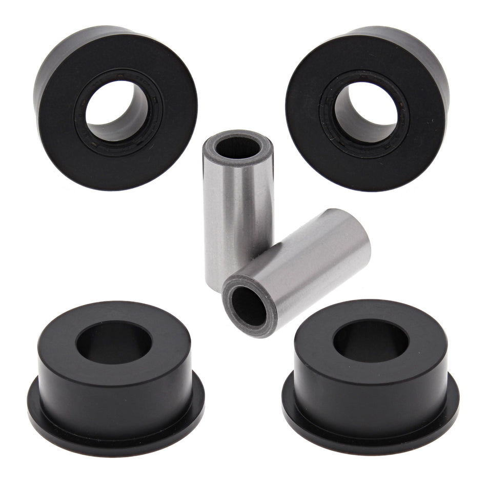 A-ARM KIT LOWER 50-1039 LTZ/LTA/LTF
