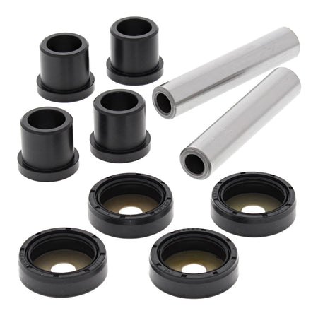 IRS KNUCKLE KIT 50-1043K KVF650/750 TERYX 750